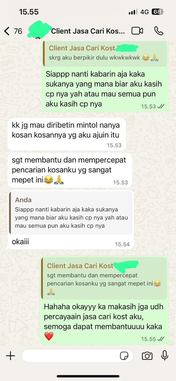 Client Image
